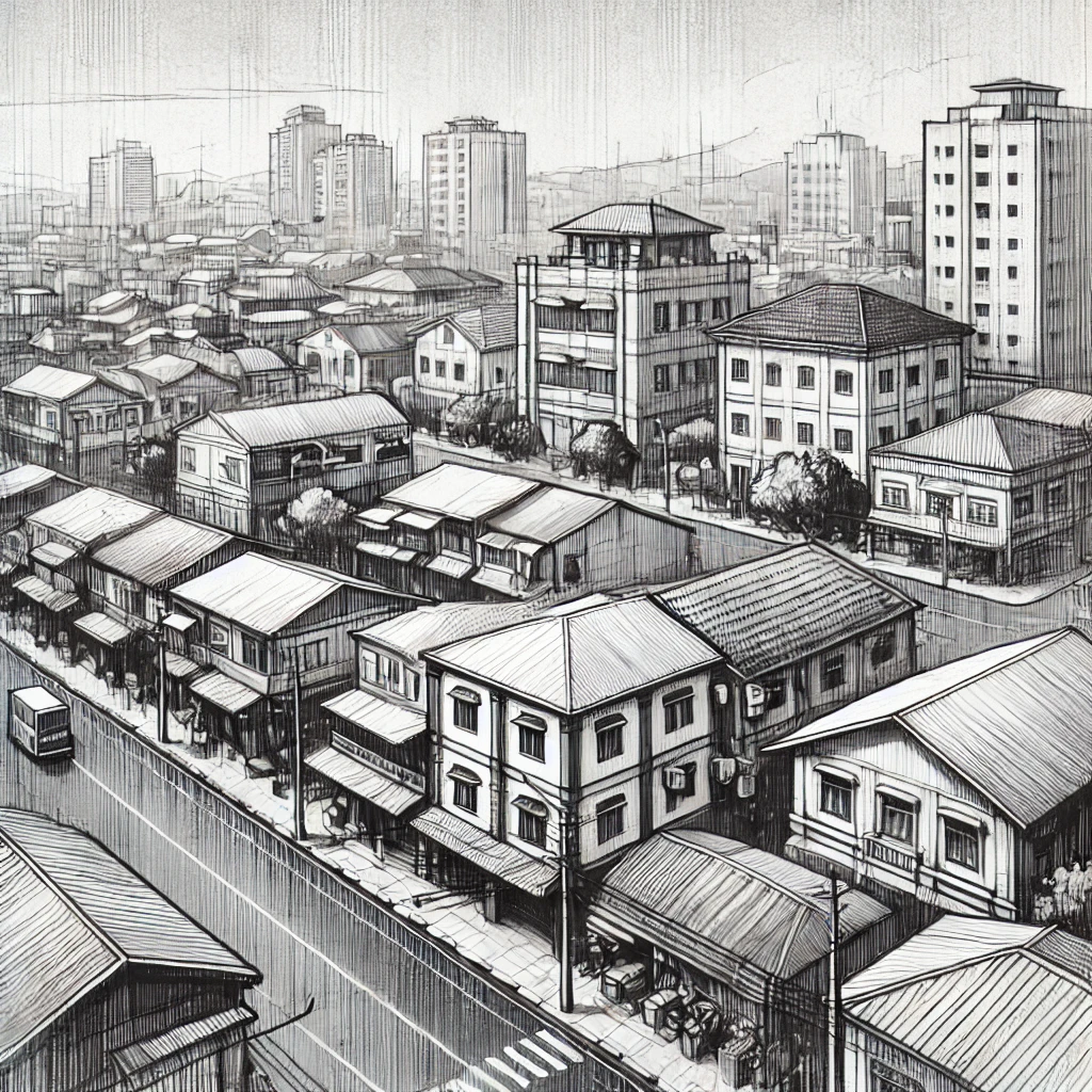 Karya Seni 2